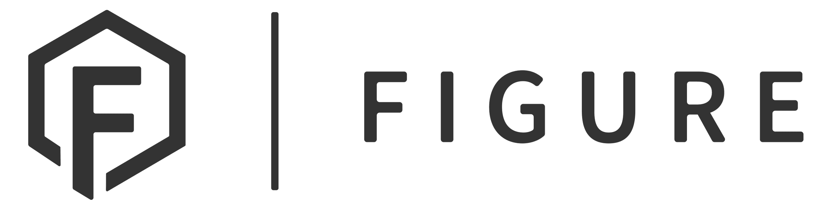 Figure Financial