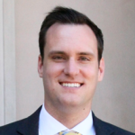 Quentin Stoker - Accounting Senior Manager